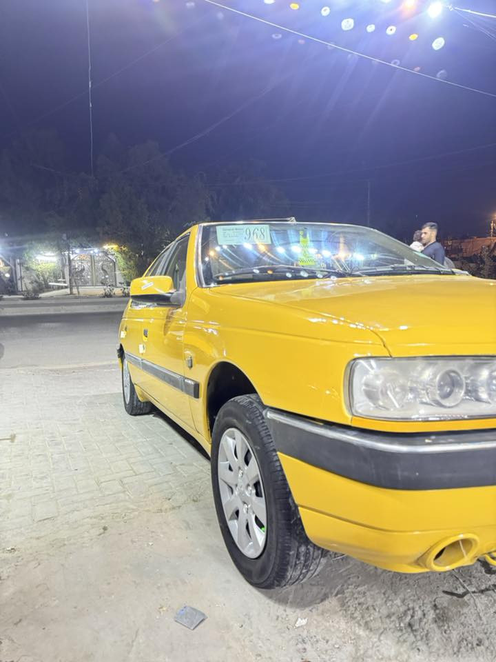 سلام عليكم بيجو لميس405دشبول عالي 2016لون اصفر

كير مكينة صدر تبريد تخم تاير كهرباىيات كلة مكفول شرط 

بيهة هلال امامي وبنيد صبغ بدون دواخل فقط صبغ جمالية

رقم بغداد الماني سنوية جديدة مصفرة هيىة وغرامة شرط تحول

السعر 43بيهة حك جية ***********مكاني بغداد الكرخ
