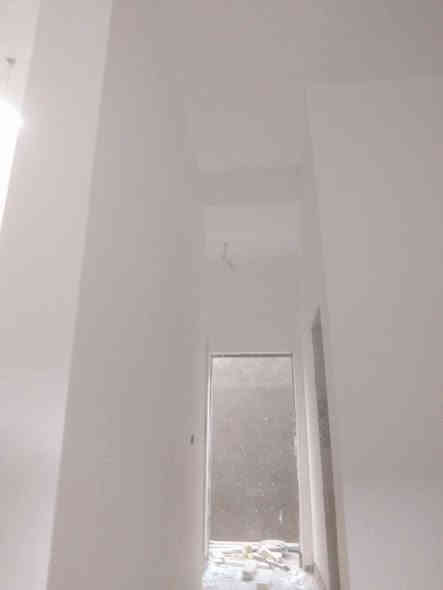 عملي لبخ سمنت وبياض بسعر مناسب
الاتصال او المراسلة 

***********
