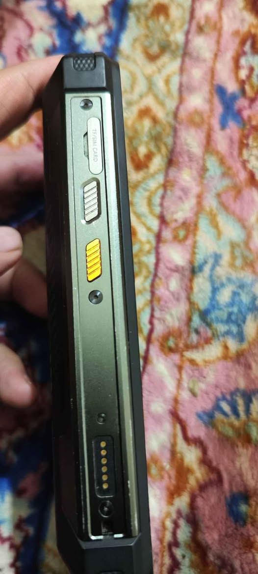 ارمار 24 مدرع بطاريه 22 الف شخن 66 واط رام 24 بغداد, العراق


**إذا كنت صاحب هذا الإعلان وتريد حذفه لأي سبب، رجاءا أرسل رسالة إلى الدعم الفني**