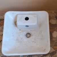 ديكور منزلي • معلومات ناقصة