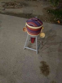 حب الماء • مشتل ورد الصباح • توصيل مجاني الحلة