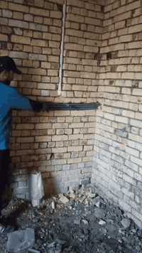 أخر أعمالنا بفضل الله
تأسيسات صحية عامة ( ماء ، مجاري ، تقطير سبالت ، منظومة غاز ، منظومة RO ) 
أسعار تنافسية ، عمل درجة أولى حديث وكلاسيك ، إلتزام بمواعيد العمل 
للتواصل عالخاص أو عالرقم ***********
