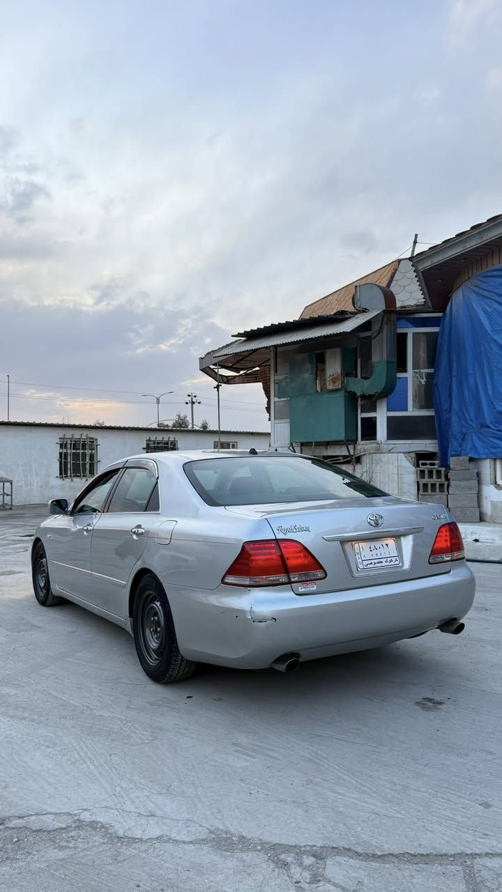 شاهینەی بڕاوە ❌
بچوک بە بچوک 180 
کامل مەسرەف 
برێک و سارد و گەرم بۆ نوقسانی مەپرسە 
چرکەی تیا نیە 
بێ دەعم و لێدراو 
سەقف و کەڤەر بە شەرت 
٤٣ گەڵا 💵🔒
لە سلێمانیم ⭕️
***********
