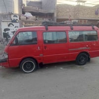 سياره ماصده للبيع موديل 93 مكاينه غاز كيه مفتره يطق كير جديد تايرات جد...