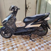 موديل ٢٠١٠ • سلف • بعقوبة ديالى