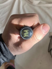 كيوب كسرة وجمب قبضة جلد بهالجمال وفول اختام ب 85 رايده سعره كدامكم 158...