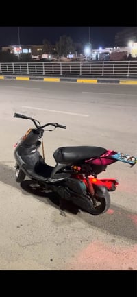 قجمه • تعمير جديد • كلچات رياضي