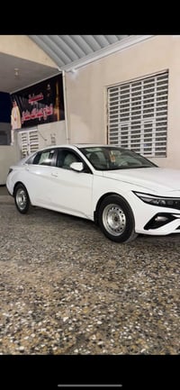 ويل ١٦ • تاير جديد • بصرة