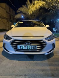 حادث جاملغ وبنيد فوال 1/1اعله فيئه لمتدد موصفات   نضام ايكو نضام اسبور...