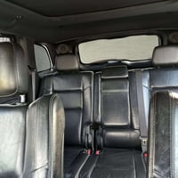 لاريدو • ٢٠١٩ • موصل