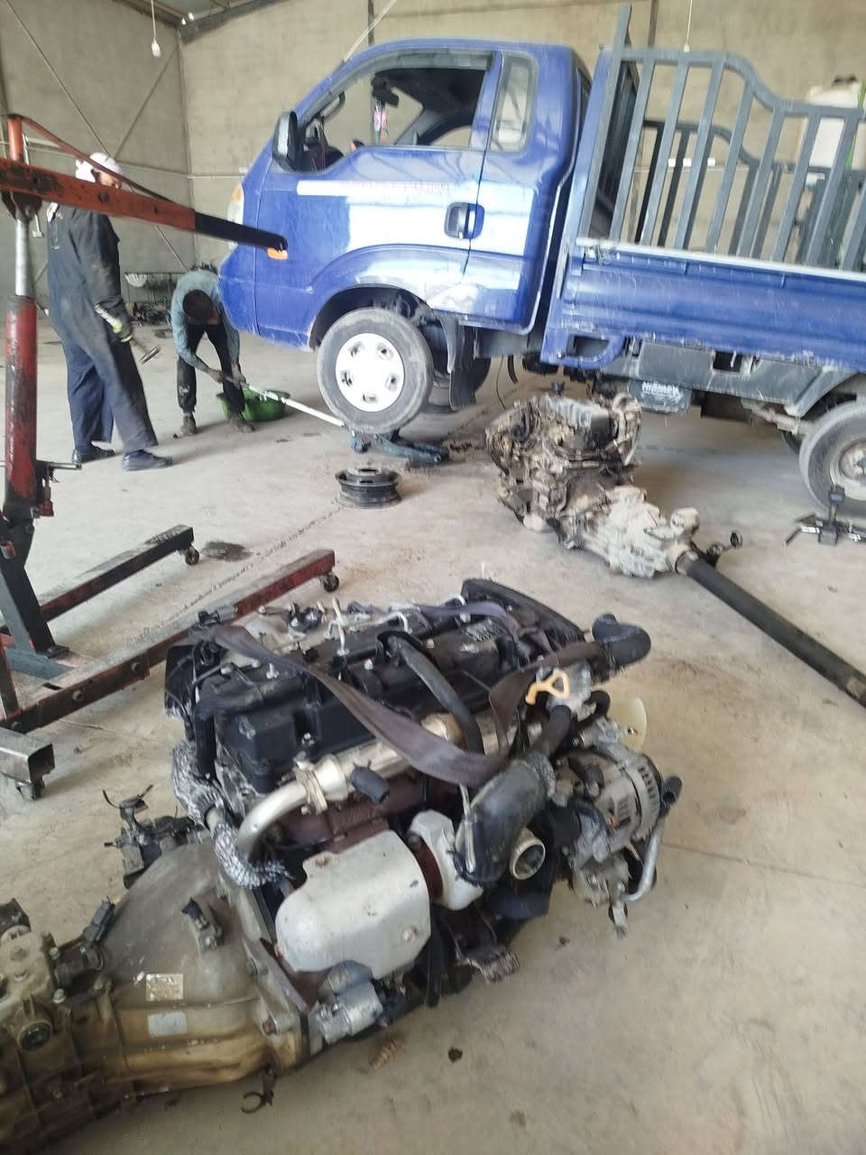 تم بحمد الله تحوير  بنكو ///  من مفتوح إلى مسكر سبلاين 
 حياكم الله من جميع المحافظات 

حسابي  ع تيكتوك...https://www.tiktok.com/@user128307675?_t=8j1TFCnhVbR&_r=1

  عنوان /  بغداد الدوره  / اي استفسار خاص
رقم الهاتف /*********** كورك 
***********
