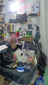 شلعة • كيلو • الديوانية