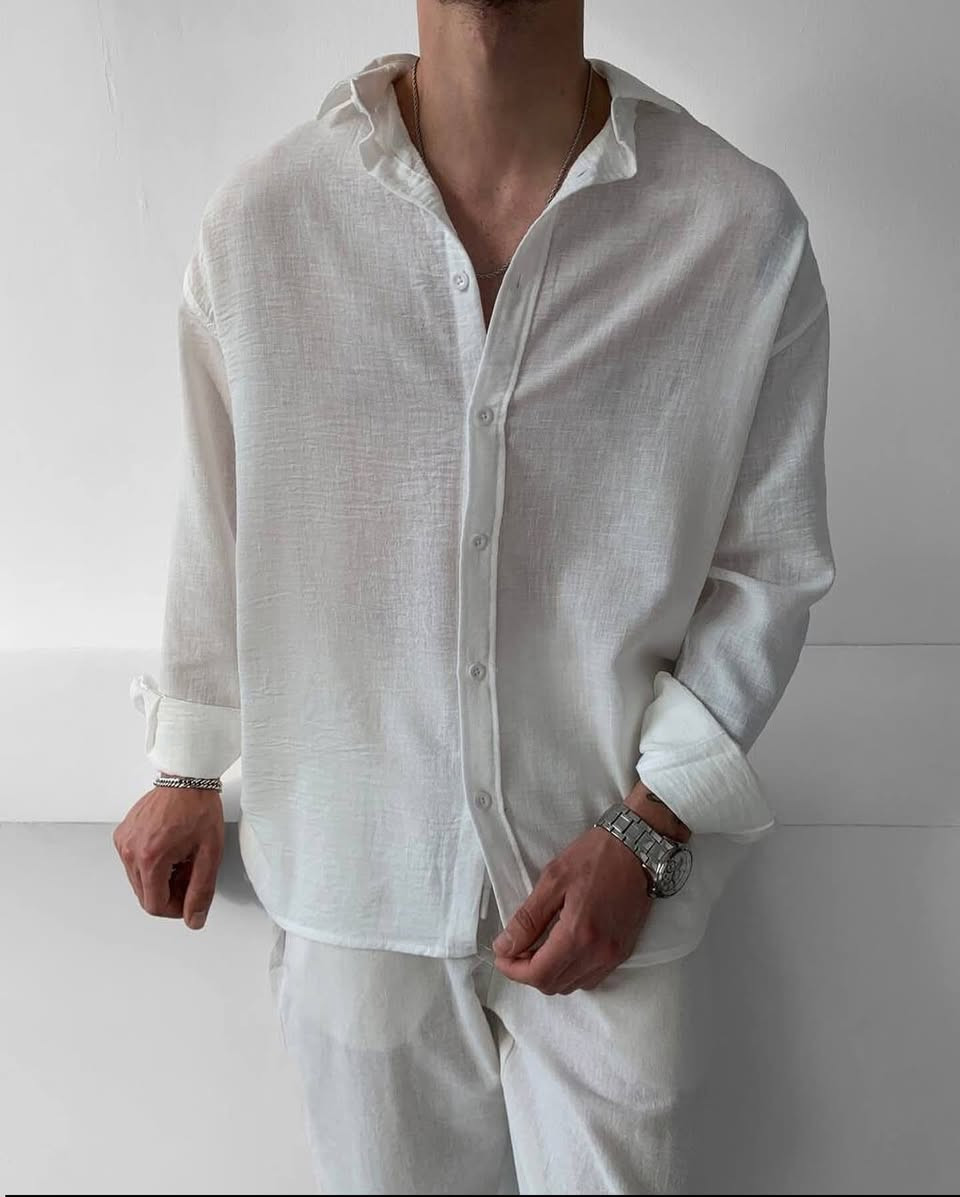 قميص رجالي
الخامة مربل 

المقاس M/L/XL/2XL/3XL


**إذا كنت صاحب هذا الإعلان وتريد حذفه لأي سبب، رجاءا أرسل رسالة إلى الدعم الفني**