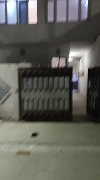 حي الواسطى • ١٠٠م • طابقين