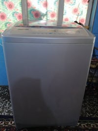 غسالة اوتوماتيك • سامسونج • ٢٠ كيلو