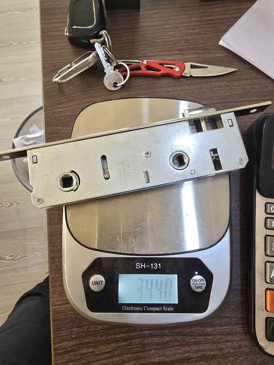 کیلۆن حمام اصڵی جملەو مفرد اکو توصل


**إذا كنت صاحب هذا الإعلان وتريد حذفه لأي سبب، رجاءا أرسل رسالة إلى الدعم الفني**