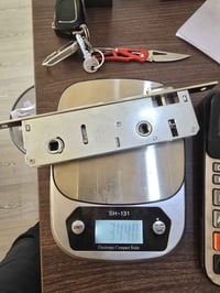 حمام • جملة ومفرد • توصيل