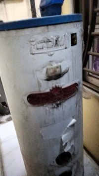 بدون هيتر • موصل • حي الصديق