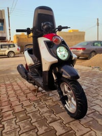 👋. سكنس جبلي 2013 🇯🇵 شلعه ومعدل تشك الكاع تجي وتشوف بعينك 🚀 مكينه بلاد...