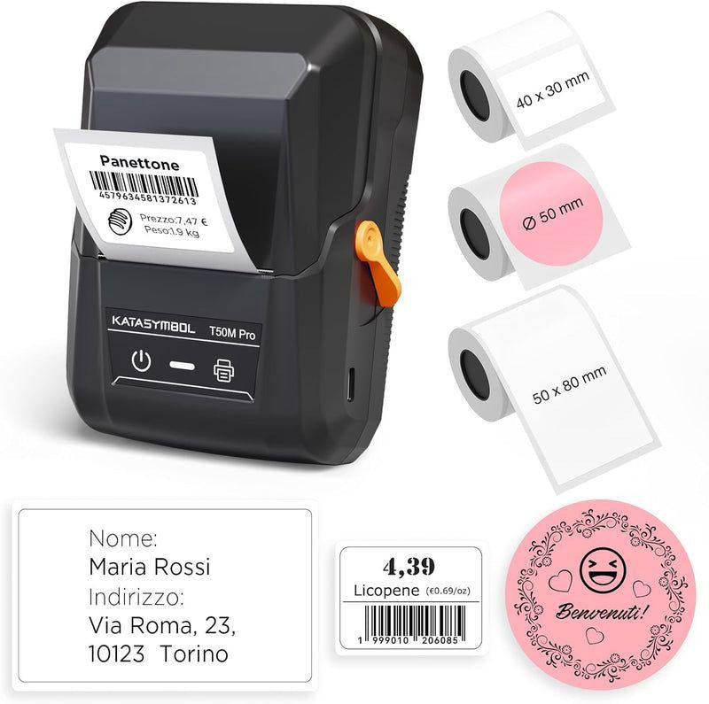 غراض للبيع كلمن وسعره مكان بغداد


**إذا كنت صاحب هذا الإعلان وتريد حذفه لأي سبب، رجاءا أرسل رسالة إلى الدعم الفني**