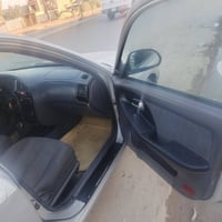 النتره • ٢٠٠٣ • شهداء البياع