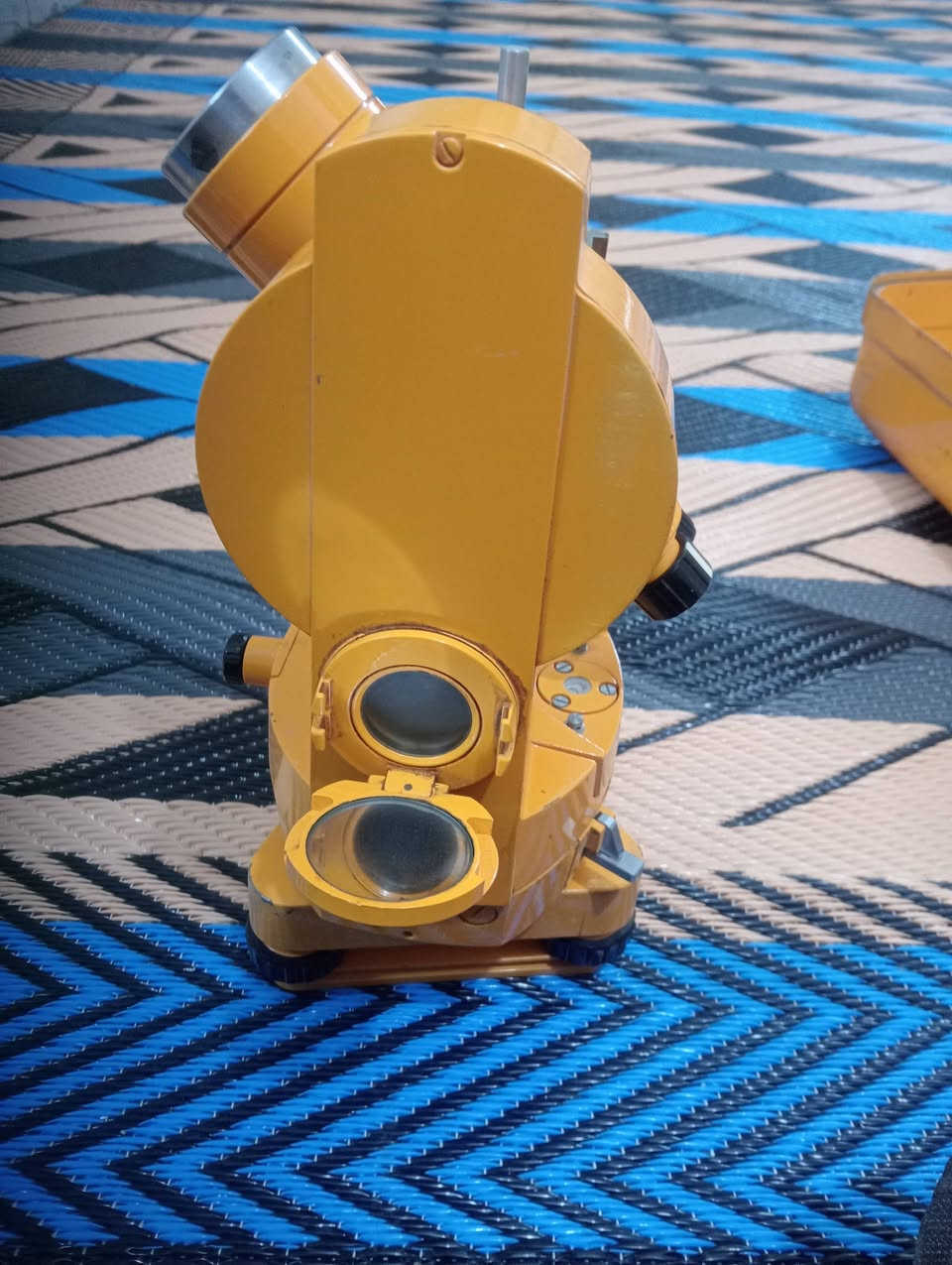 البيع***********
