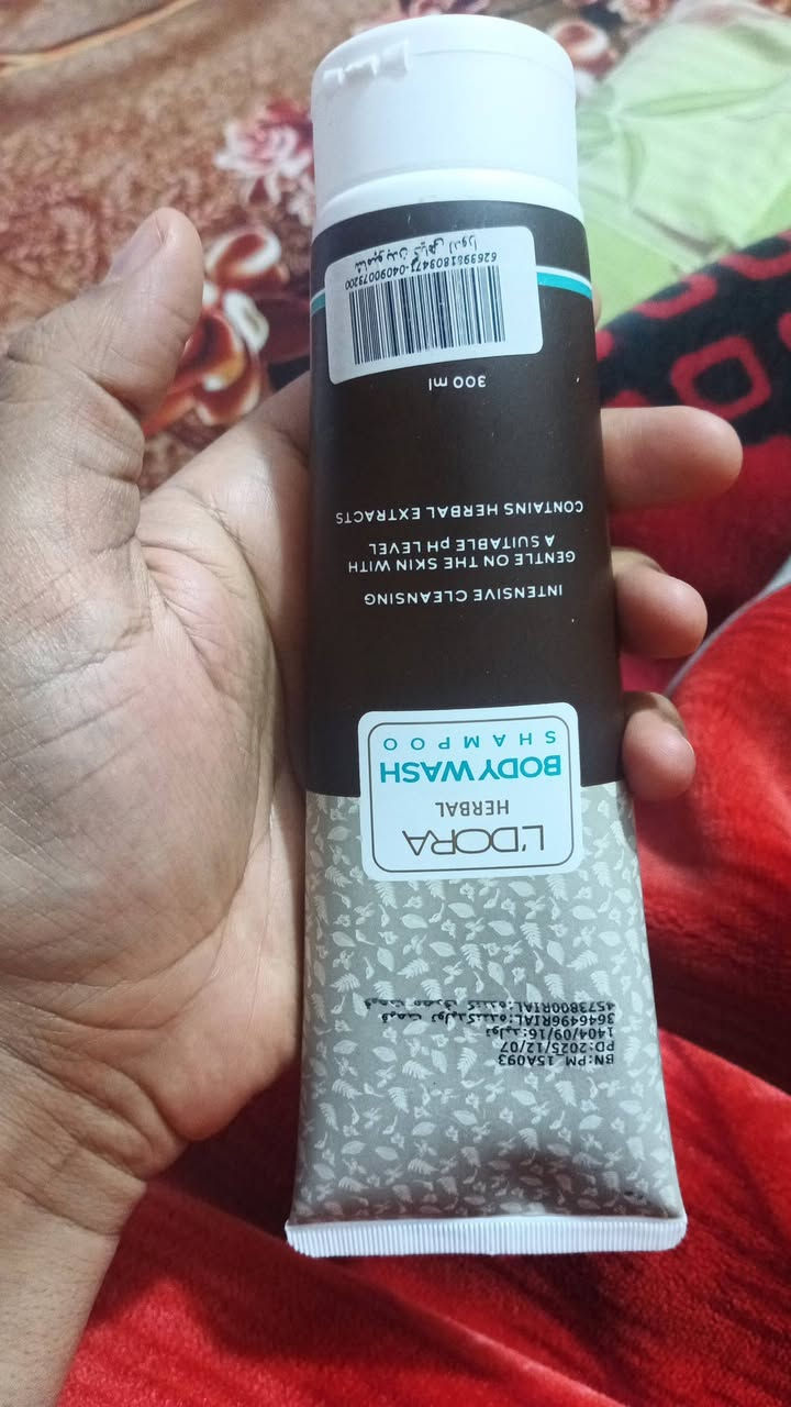 السلام عليكم ورحمه الله وبركاته منتجات البيع توفر البيع جمله ومفرد منتجات صليه وضمان


**إذا كنت صاحب هذا الإعلان وتريد حذفه لأي سبب، رجاءا أرسل رسالة إلى الدعم الفني**