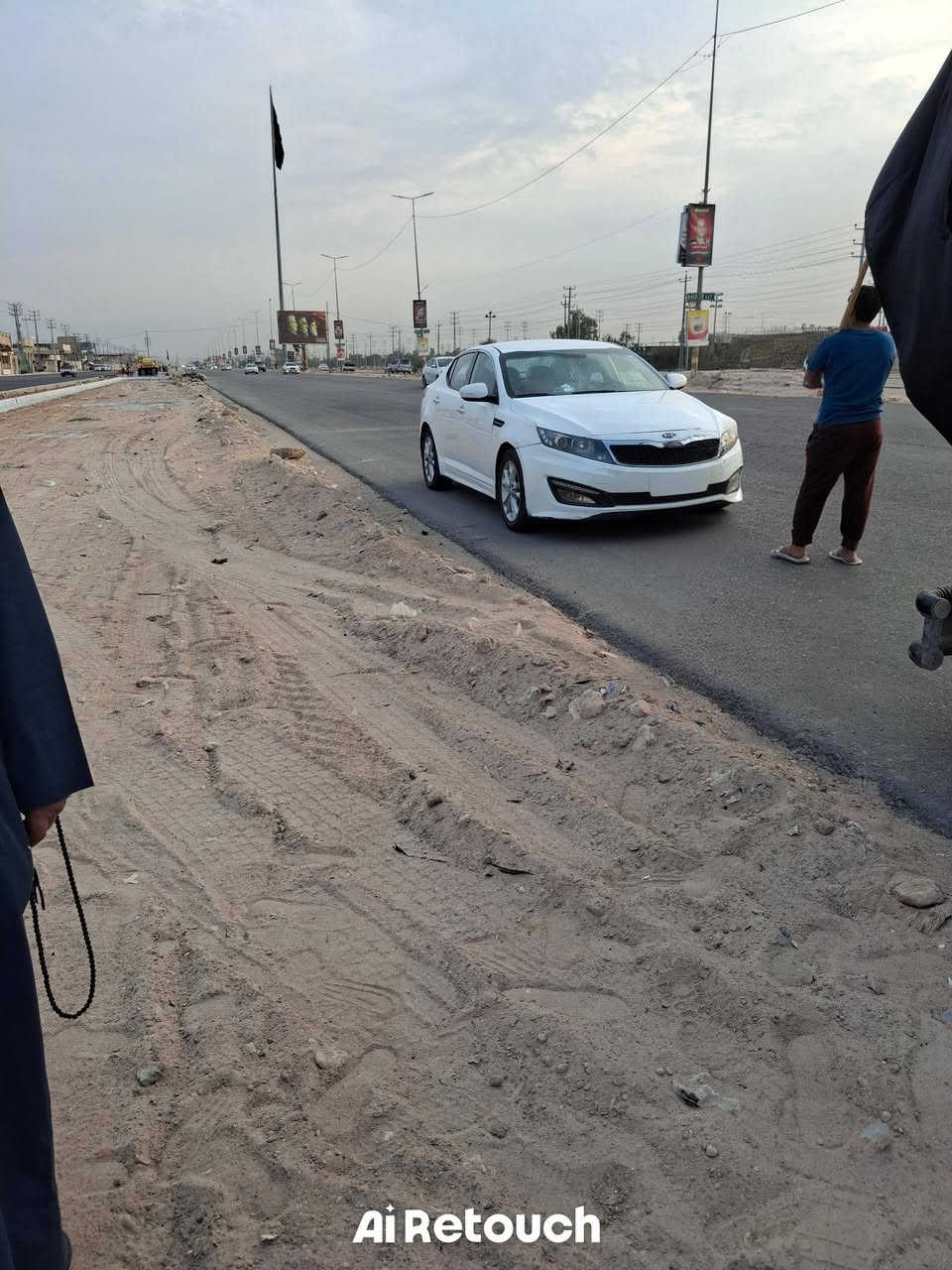 نوفر لكم دائما سفرا امنا ومريحا عبر المحافظات فقط اتصل
***********
***********
