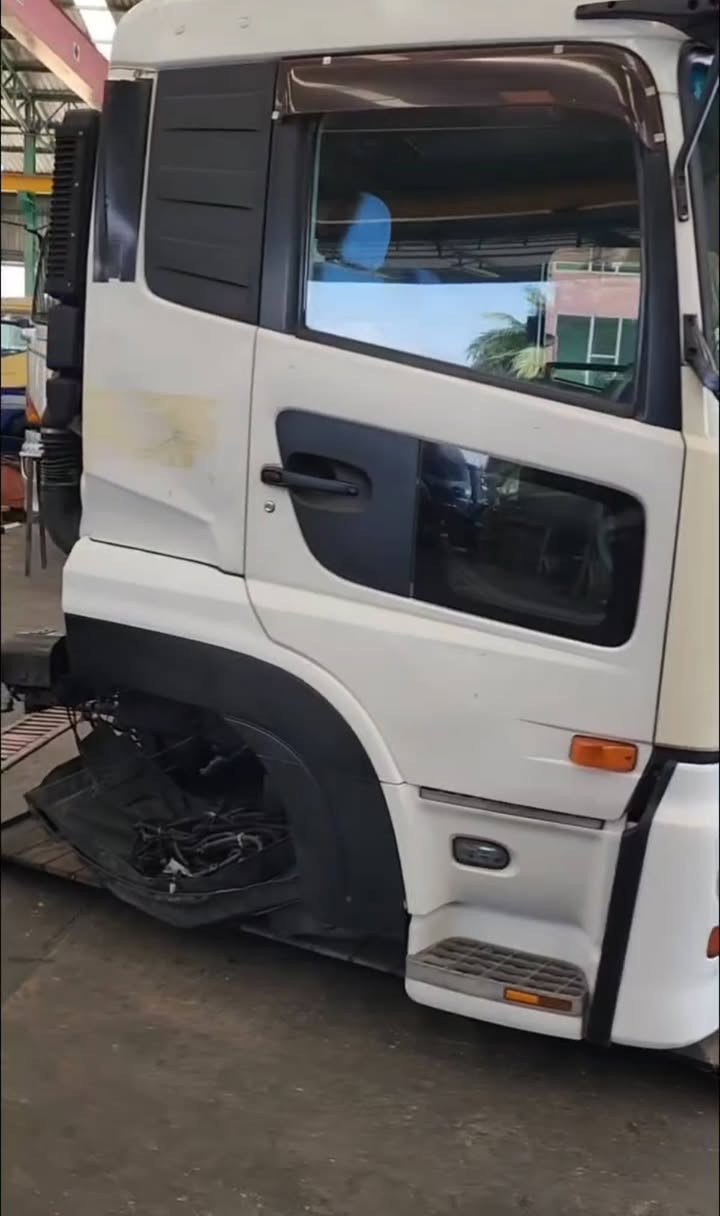 نيسان نضافه خير من الله سعر 14 ورقة بدون مكينة فقط قمارة توصيل لجميع المحافظات موجود... واتساب ***********
