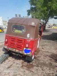 كتك 2018شهر 10بوشه +بستم السعر 5500رقم الهاتف 07716034009