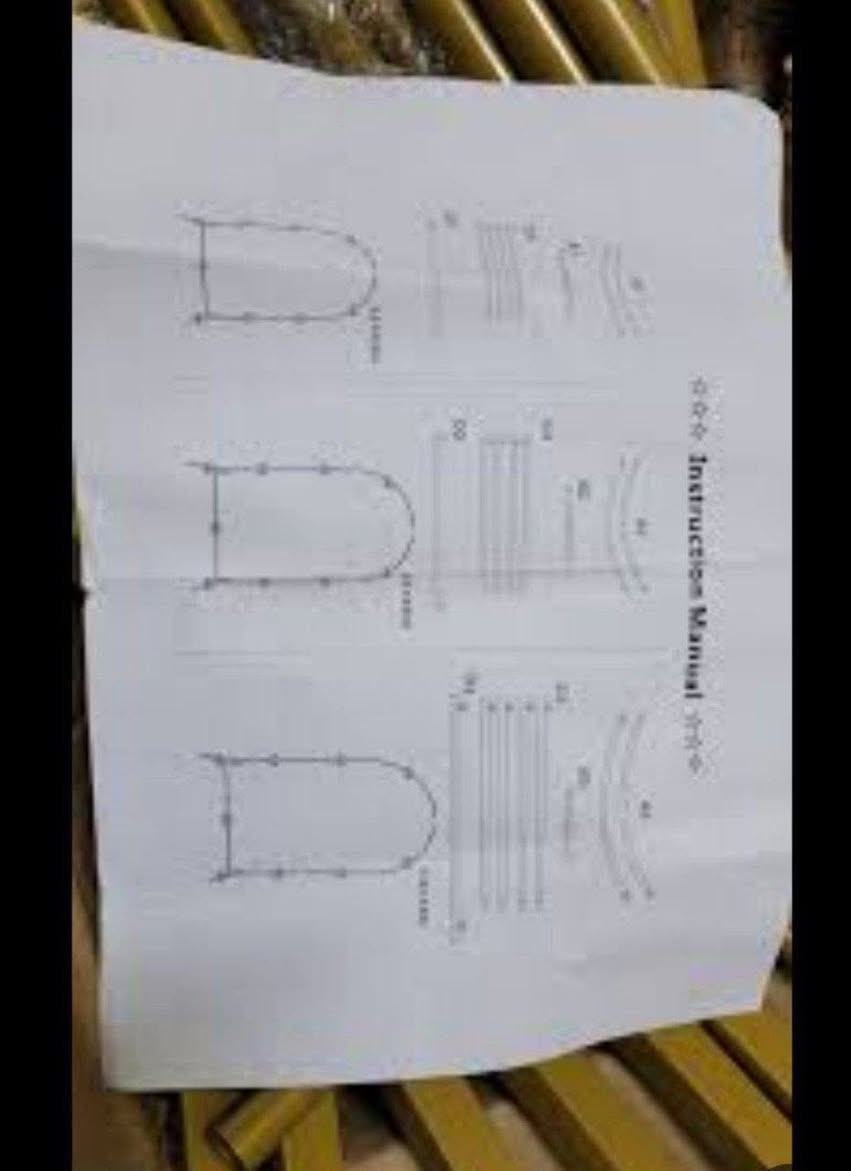 ستاند حديد سعر القطعه 20 الف 
رقم 18 واضائه واضحه بصوره 
سعر 10 
جديد ممستخدمات بل كراتين


**إذا كنت صاحب هذا الإعلان وتريد حذفه لأي سبب، رجاءا أرسل رسالة إلى الدعم الفني**