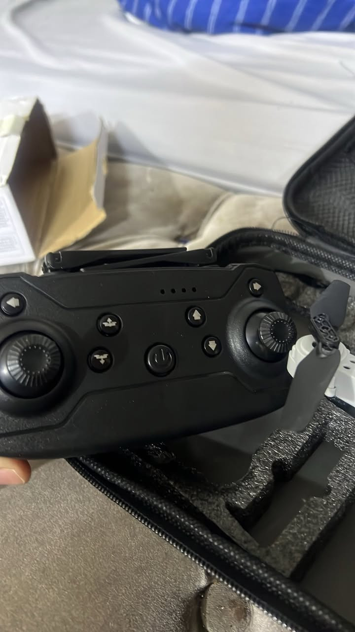 30 الف


**إذا كنت صاحب هذا الإعلان وتريد حذفه لأي سبب، رجاءا أرسل رسالة إلى الدعم الفني**