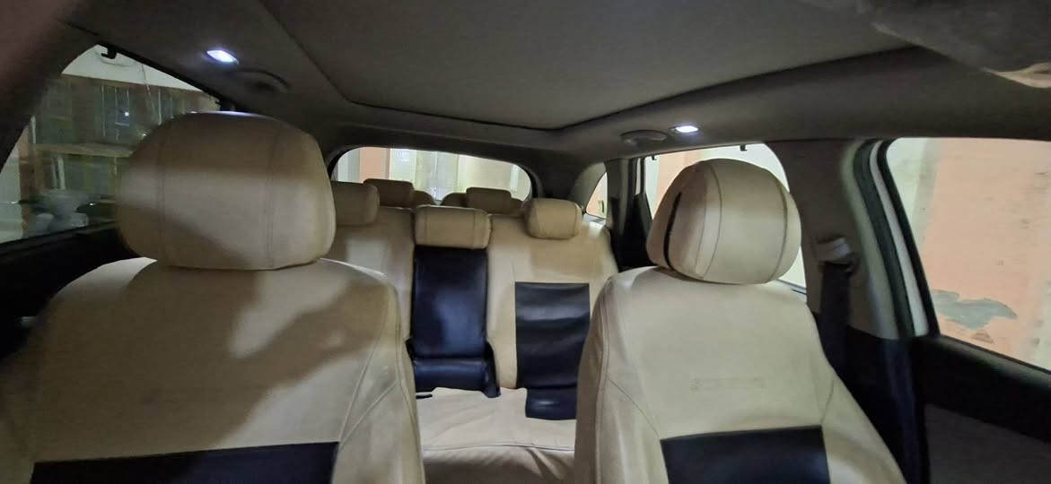 السلام عليكم 
كيا سورينتو للبيع 
موديل 2020 فول مواصفات
مكينه 6 سلندر 
تبريد 3 قطع 
7 راكب 
مكان السياره بابل 
سعرها 290 وبيها مجال بسيط
للاستفسار 
               ***********
                *********** متواجد ةاتساب
