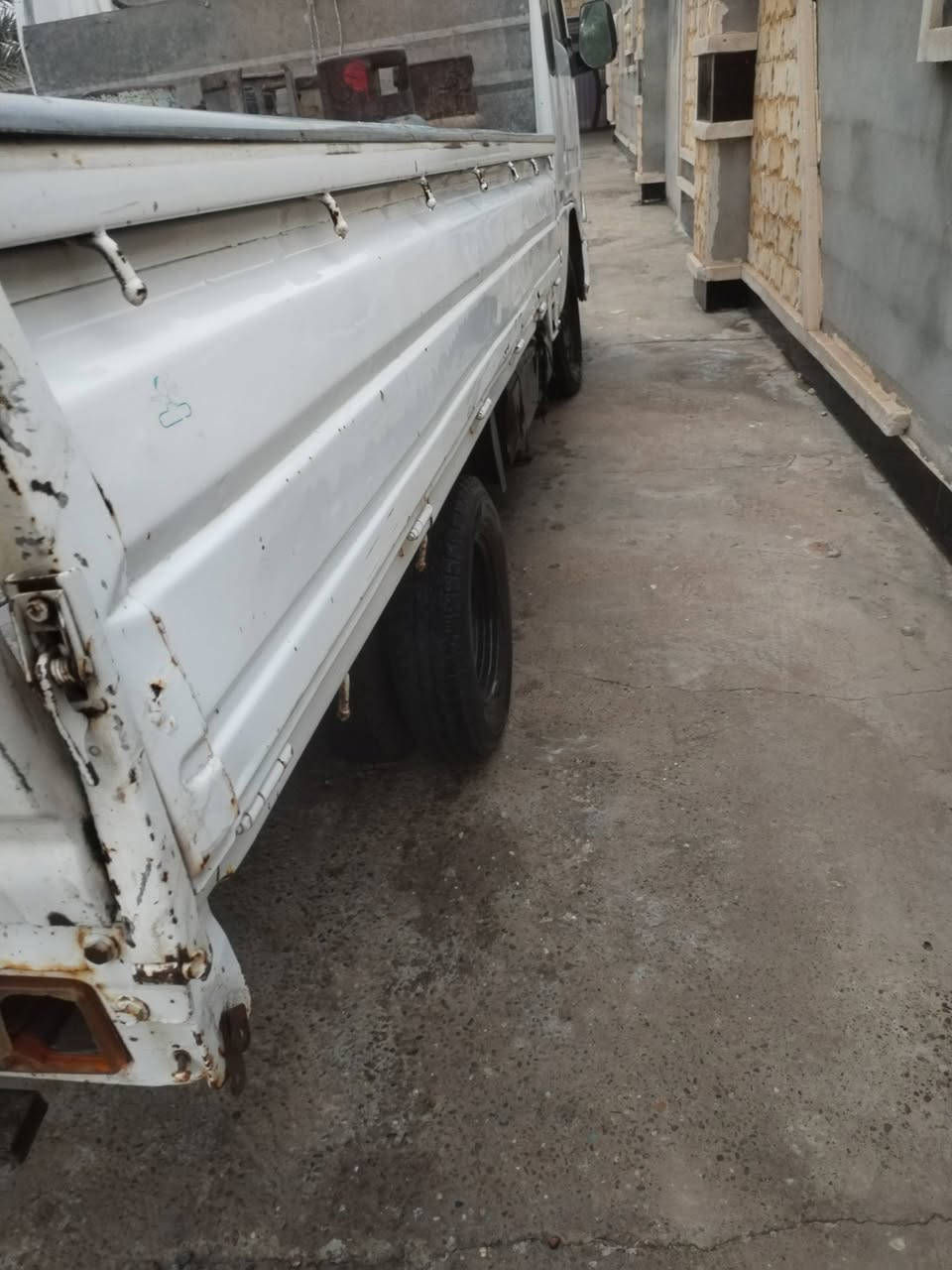 سلام عليكم كيه سومسوك للبيع سياره جاهزه خير من الله محرك تايراات رقم بغداد فحص راعية ماندله البيع حبل  رقم الهاتف ***********
