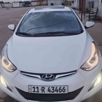 النترا 2015 خليجي رقم بغداد بأسمي  فول مواصفات عدا البصمة  صبغ جزء من ...