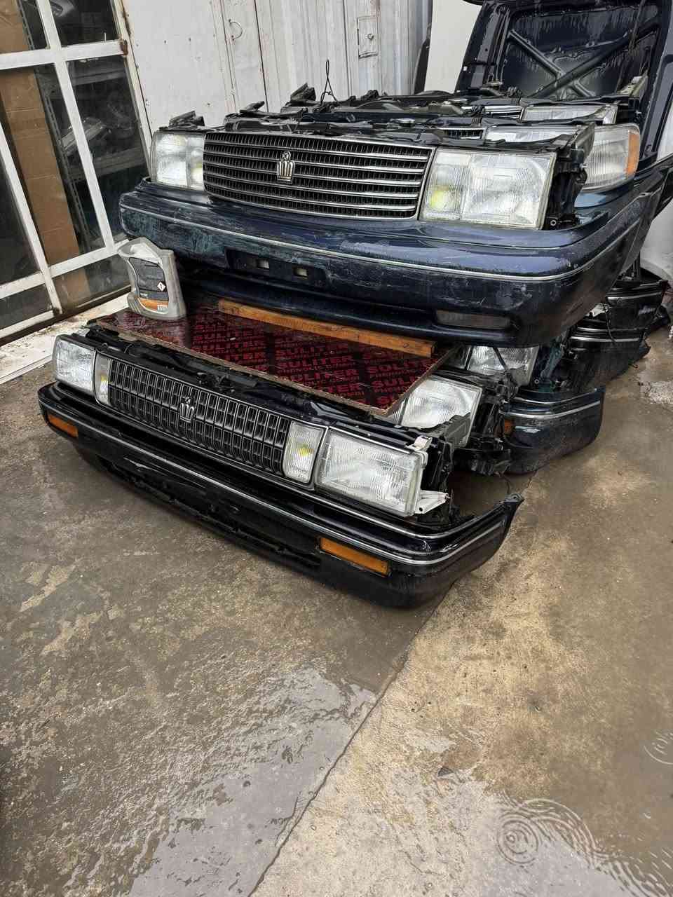 بطه ارنب هارتوب سيدان مارك نفخ كرسته نفخ راس لثور العنوان بغداد الطالبيه بل فلكه مال ٨٣موجود توصيل كافات المحفظات الرقم الهاتف ***********
