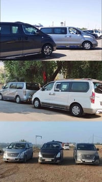 نقل طلبة الامتحانات • الفلوجه-الرمادي • ثالث وسادس اعدادي