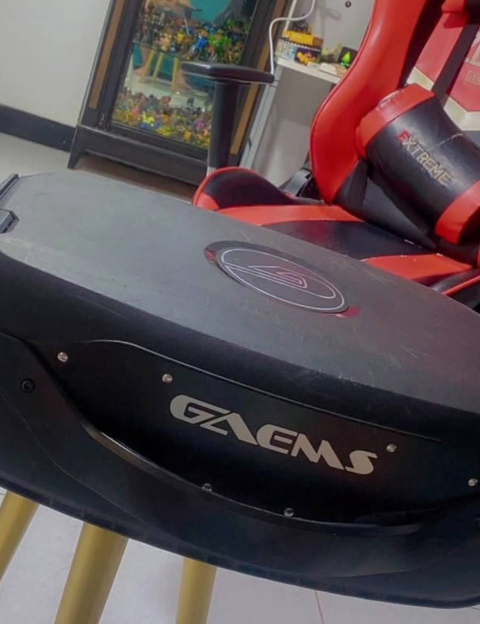 ب٨٠ الف فقط كامل حته الريمونت وياها
وتوصيل كل العراق اكو ب٥


**إذا كنت صاحب هذا الإعلان وتريد حذفه لأي سبب، رجاءا أرسل رسالة إلى الدعم الفني**