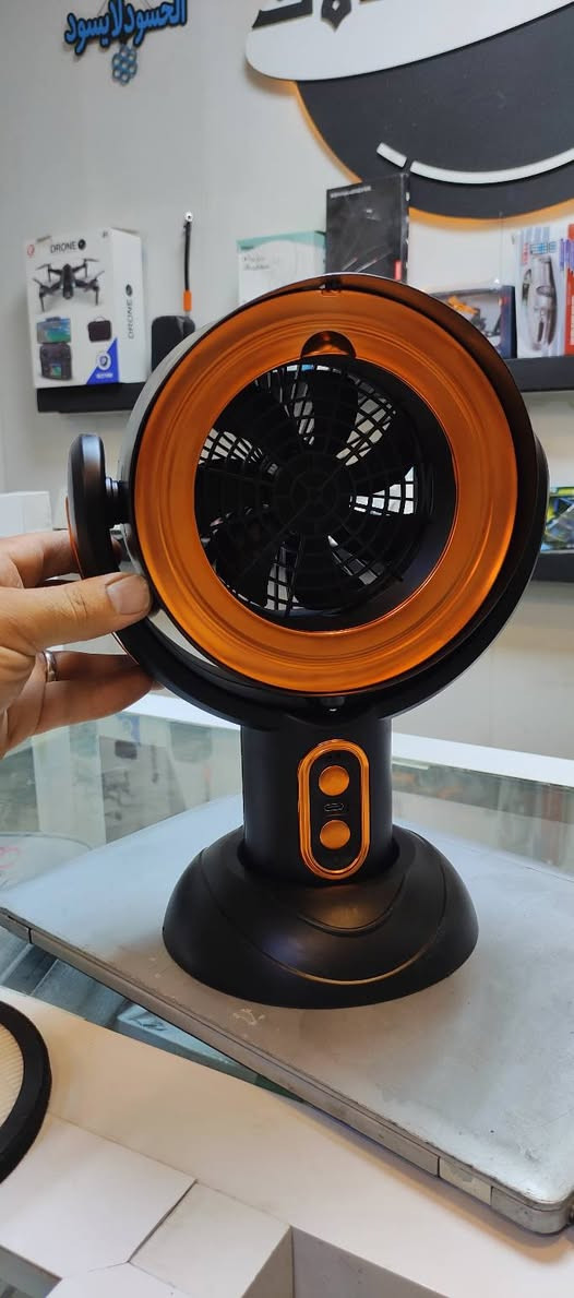 مروحة تسحب دخان الطعام تشتغل ع الشاحنه
10 الاف فقط


**إذا كنت صاحب هذا الإعلان وتريد حذفه لأي سبب، رجاءا أرسل رسالة إلى الدعم الفني**