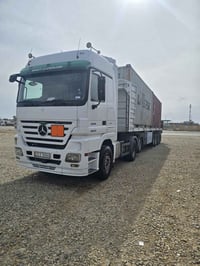 سياره للبيع موديل 2006 الاستفسار الاتصال  رقم 07725022206