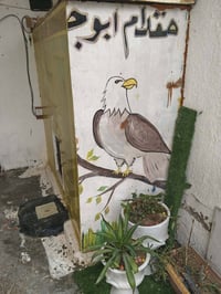 محميه للبيع انتصل على رقم 07748950618وبيك خير وتددلل