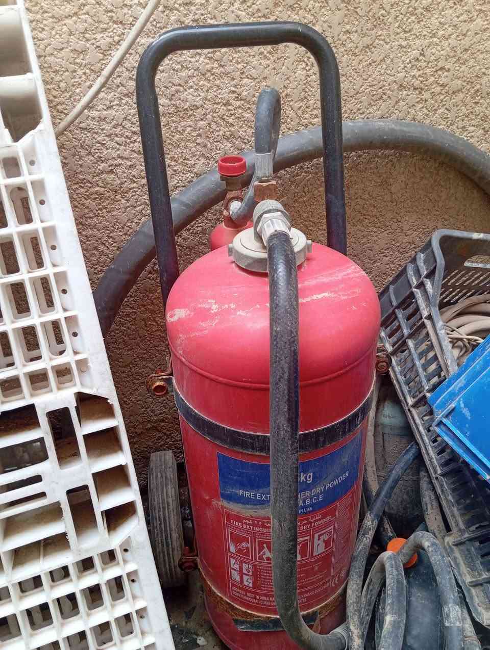 كلشي شغال وجديد
قيم واخذ 
***********
