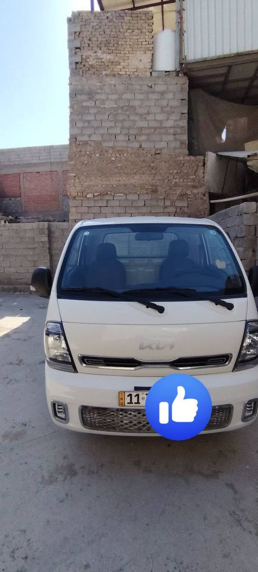 سلام عليكم موديل ٢٥ صفر زيرو رقم بغداد بسمي سعر ١٦٠ وبيه مجال
***********
