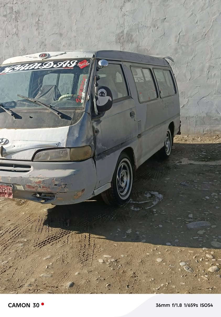 سلام عليكم كيه هونده موديل 94 مكينه يراد تعمير صاحبه موجود تريد وكاله تريد تحويل رقم احمر نينوى السعر 20 ورقه بيها مجال
***********
