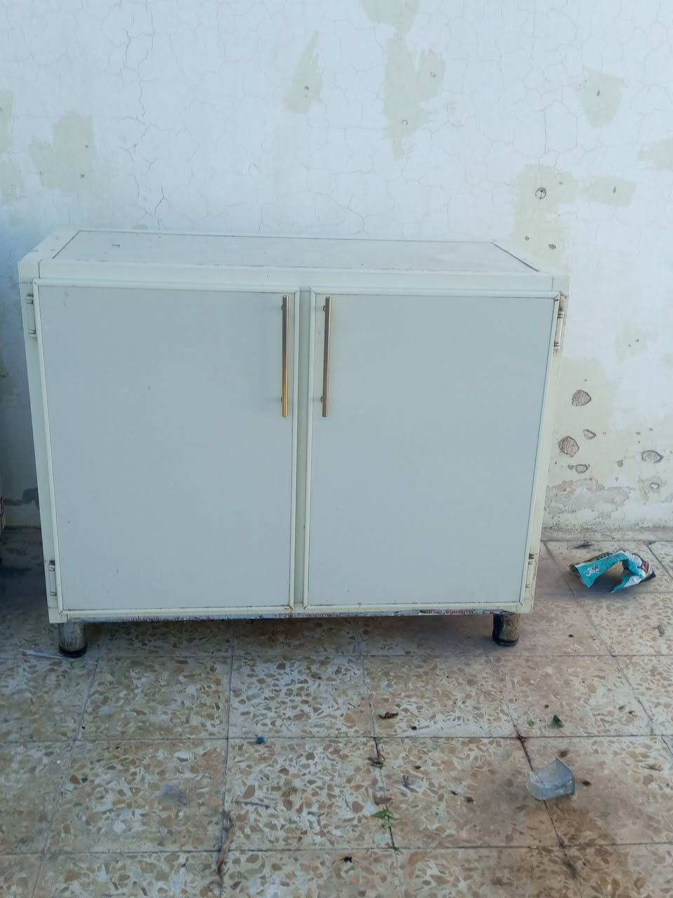 سلام عليكم للبيع كاونتر مستخدم السعر 200وبي مجال شي قليل


**إذا كنت صاحب هذا الإعلان وتريد حذفه لأي سبب، رجاءا أرسل رسالة إلى الدعم الفني**