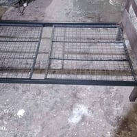 جربايا نفر سعر 30الف مكان الكاظمية كورنيش عبد المحسن الكاظمي 077333283...