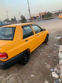 سايبا مديل 18 مكفوله عده شبر بل جاملغ المامي شوصي مكفوله  تحويل مباشر ...