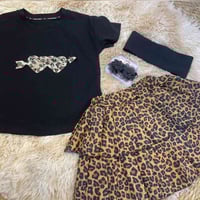 ملابس أطفال نعومة ✨ راحة ✨ أناقة لأن صغارنا يستاهلون الأفضل � السعر 16...