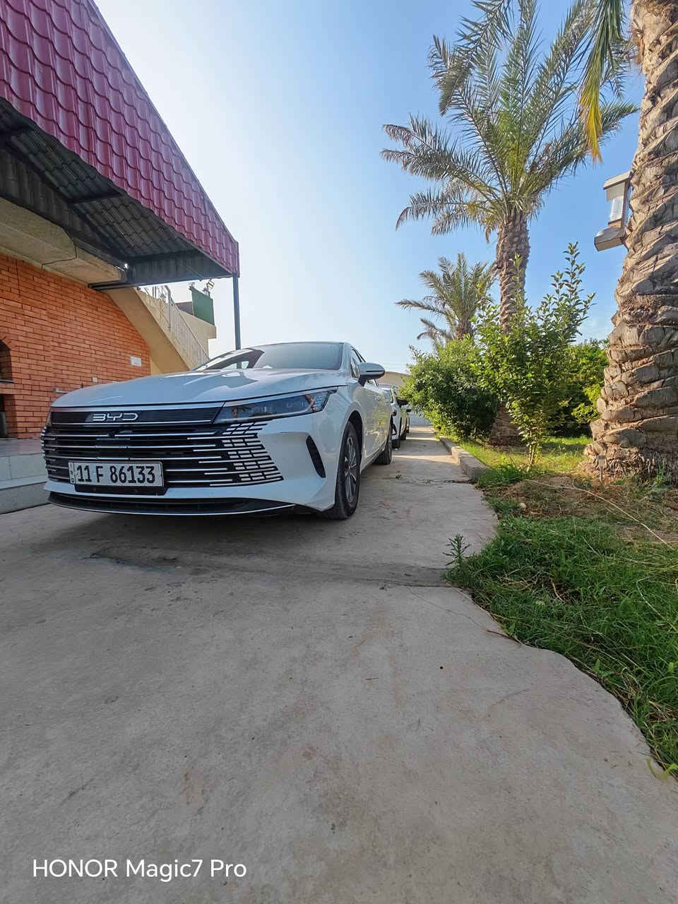 دسترويل للبيع ماشيه 20 الف السعر 19 مليون


**إذا كنت صاحب هذا الإعلان وتريد حذفه لأي سبب، رجاءا أرسل رسالة إلى الدعم الفني**