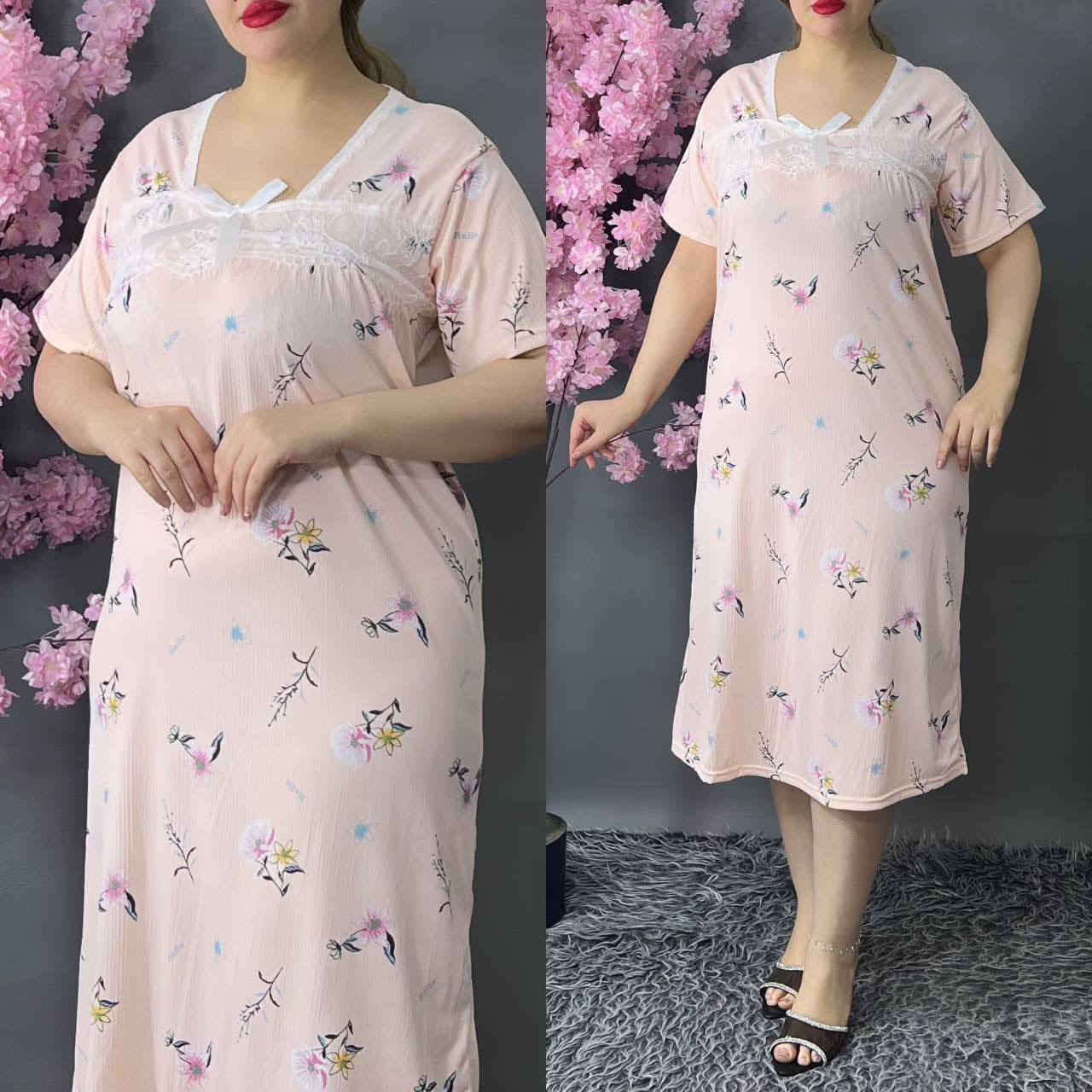 دشداشة عروض خاصة ٣٧٥٠بسعر الجملة هدايا العيد والعمرة


**إذا كنت صاحب هذا الإعلان وتريد حذفه لأي سبب، رجاءا أرسل رسالة إلى الدعم الفني**